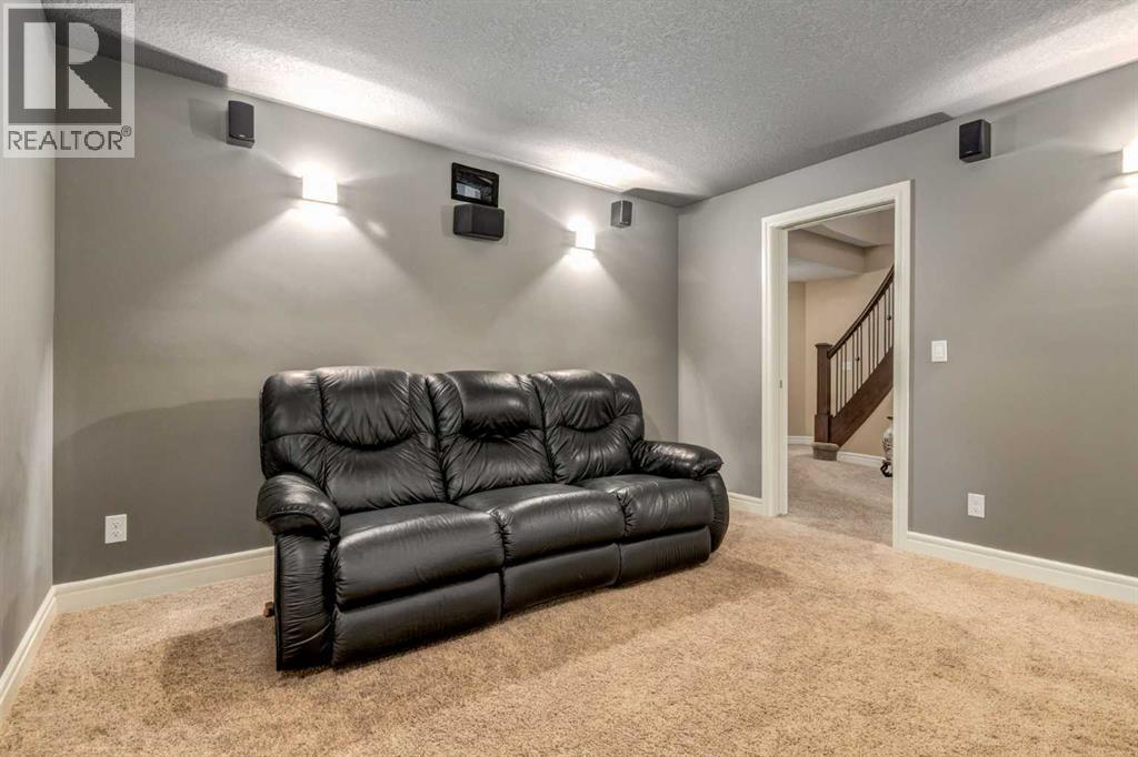 206 Waterside Court, Rural Rocky View County — photo 33