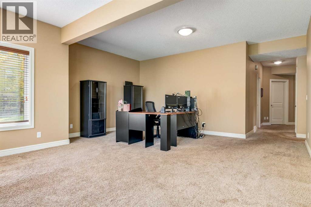 206 Waterside Court, Rural Rocky View County — photo 35