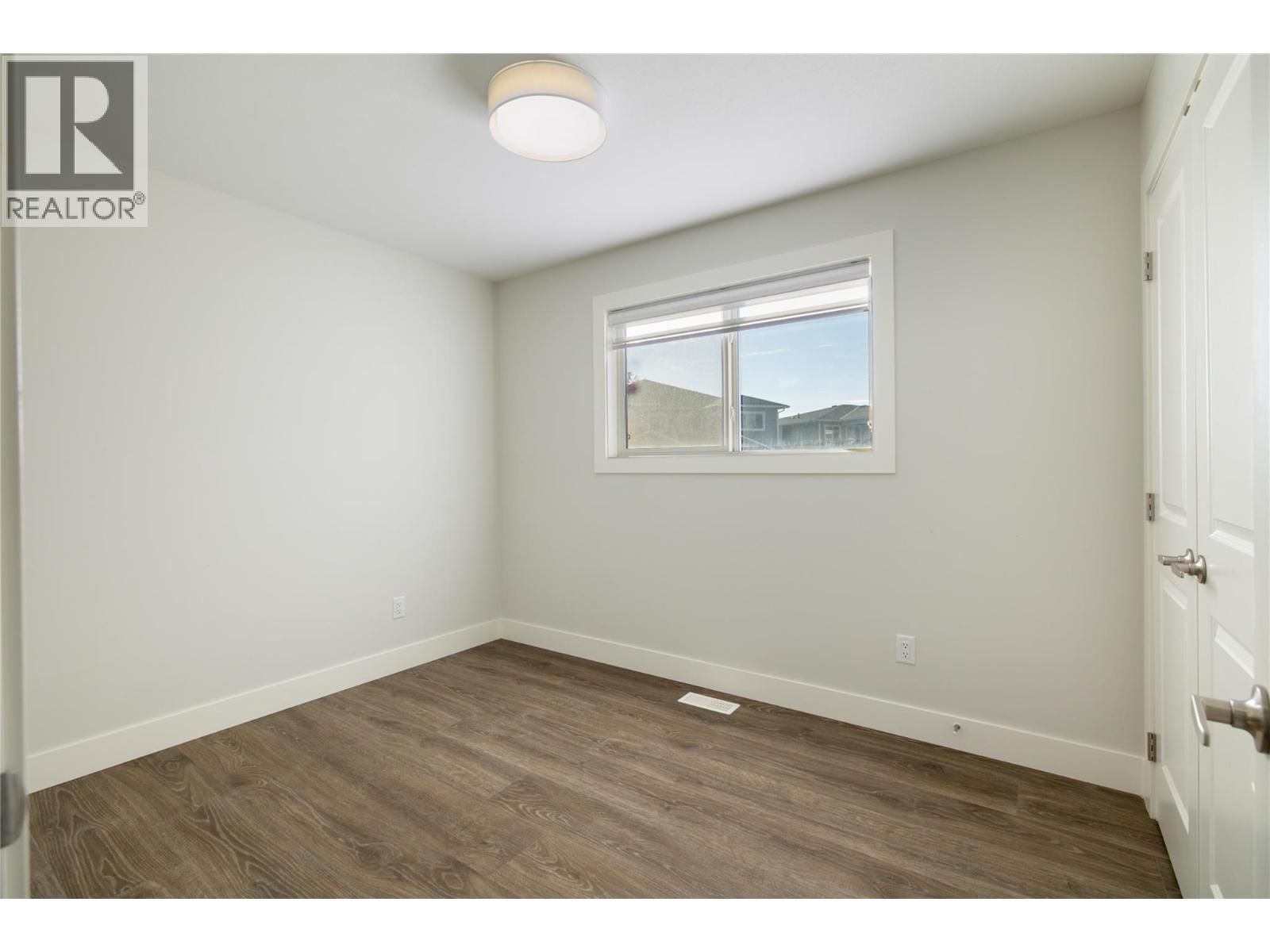  3370 Hawks Crescent, Westbank