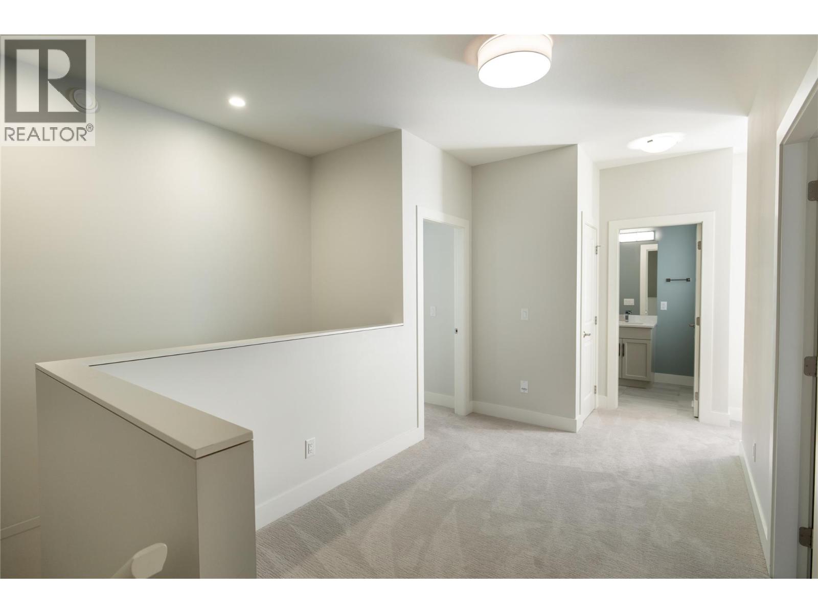  3370 Hawks Crescent, Westbank