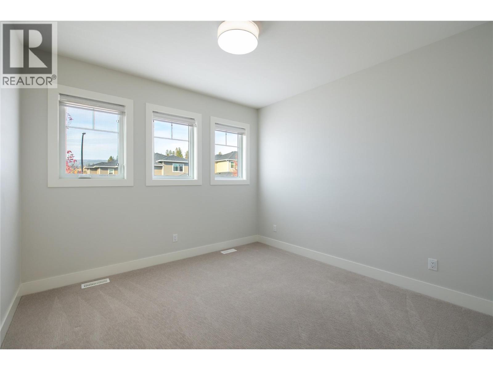  3370 Hawks Crescent, Westbank