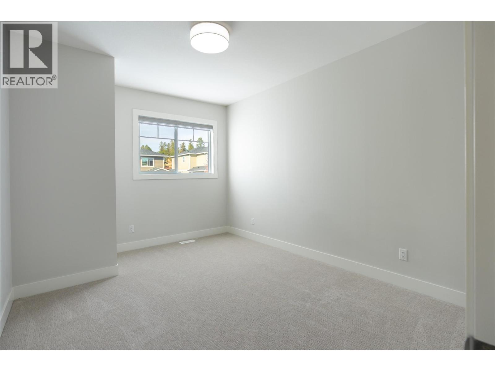  3370 Hawks Crescent, Westbank