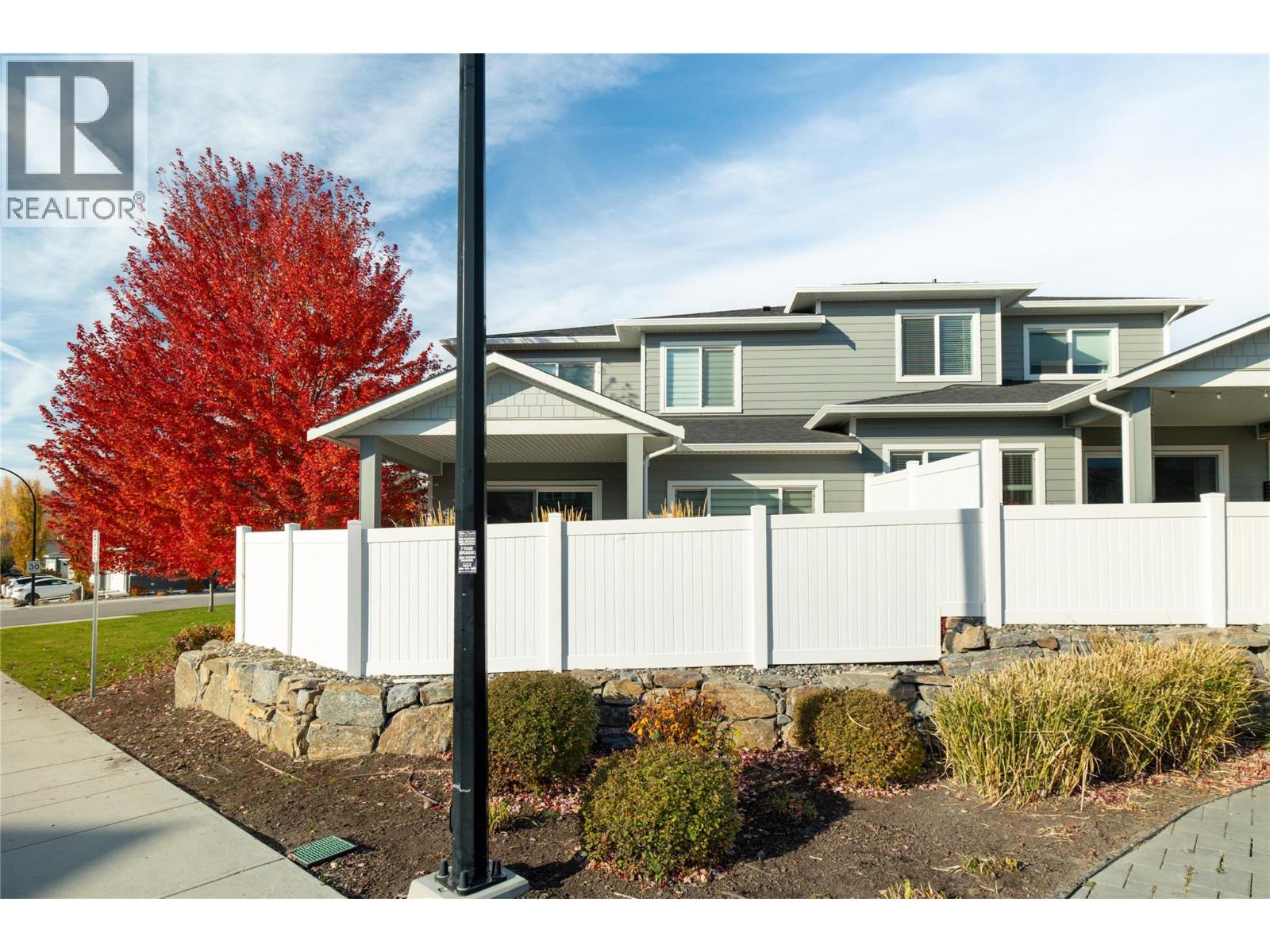  3370 Hawks Crescent, Westbank