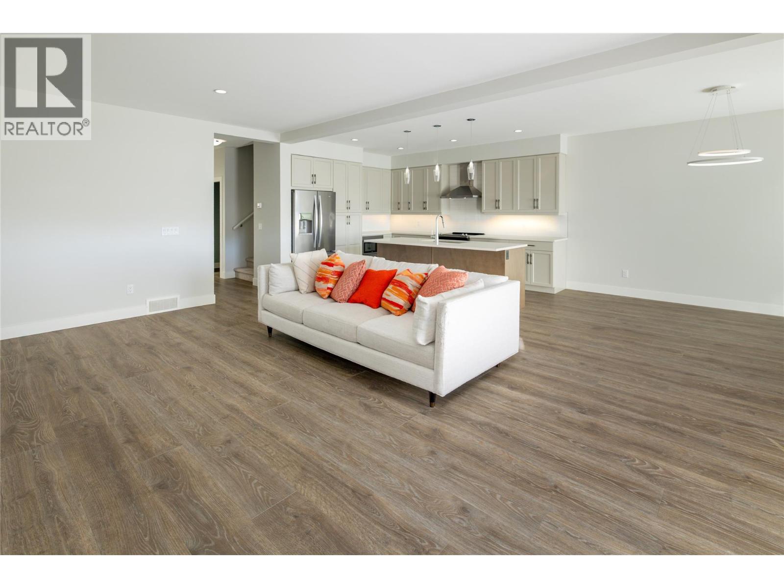  3370 Hawks Crescent, Westbank