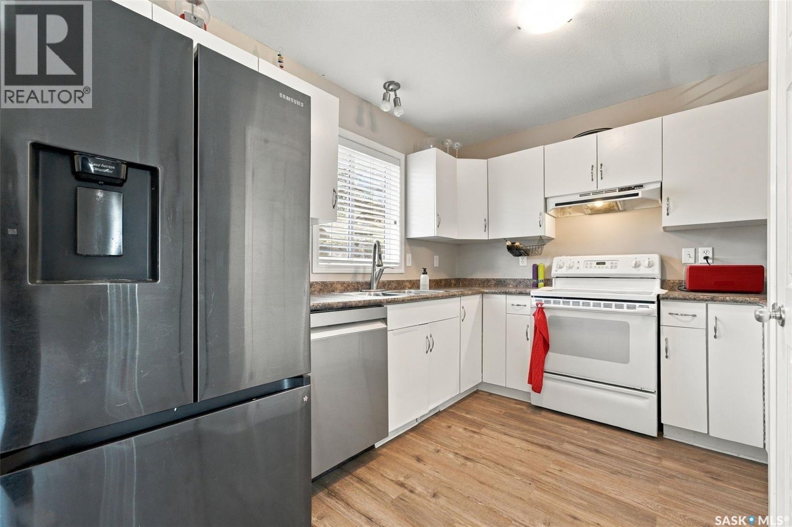 7 132 Hiebert CRESCENT, Martensville — photo 10