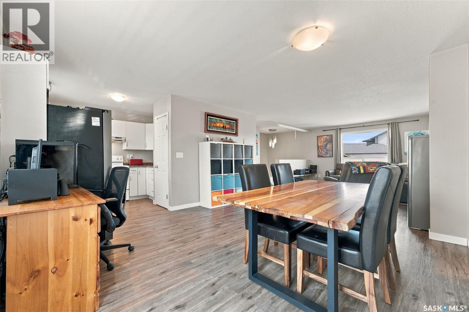 7 132 Hiebert CRESCENT, Martensville — photo 11