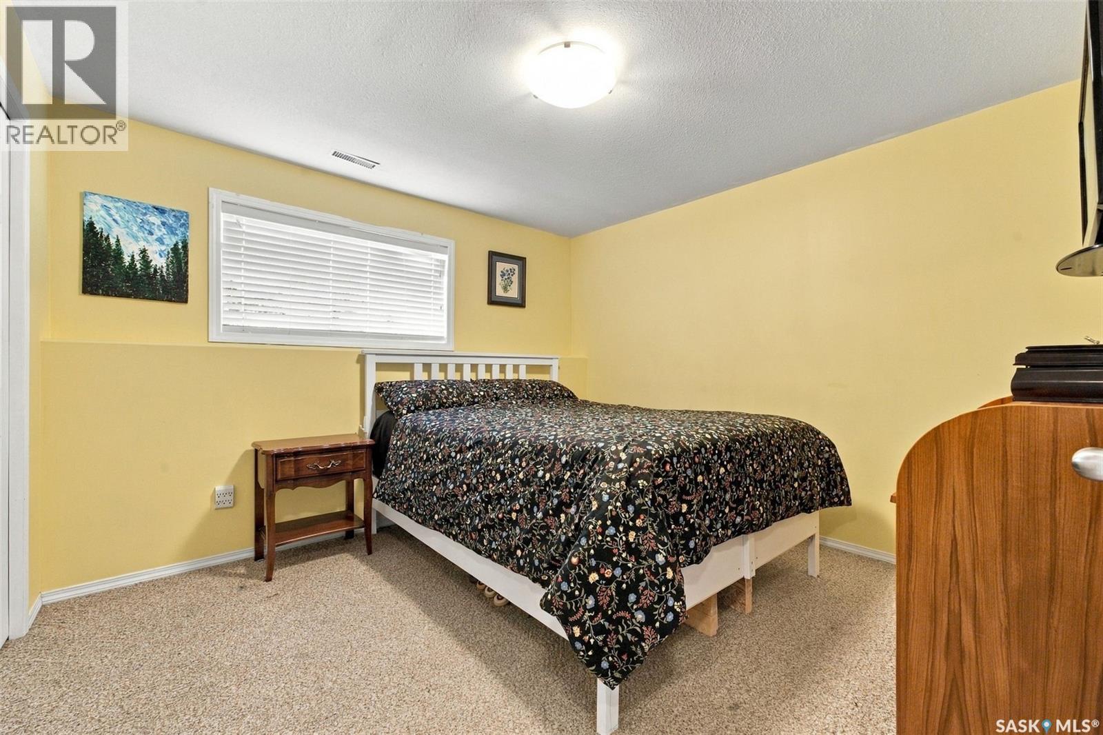 7 132 Hiebert CRESCENT, Martensville — photo 15