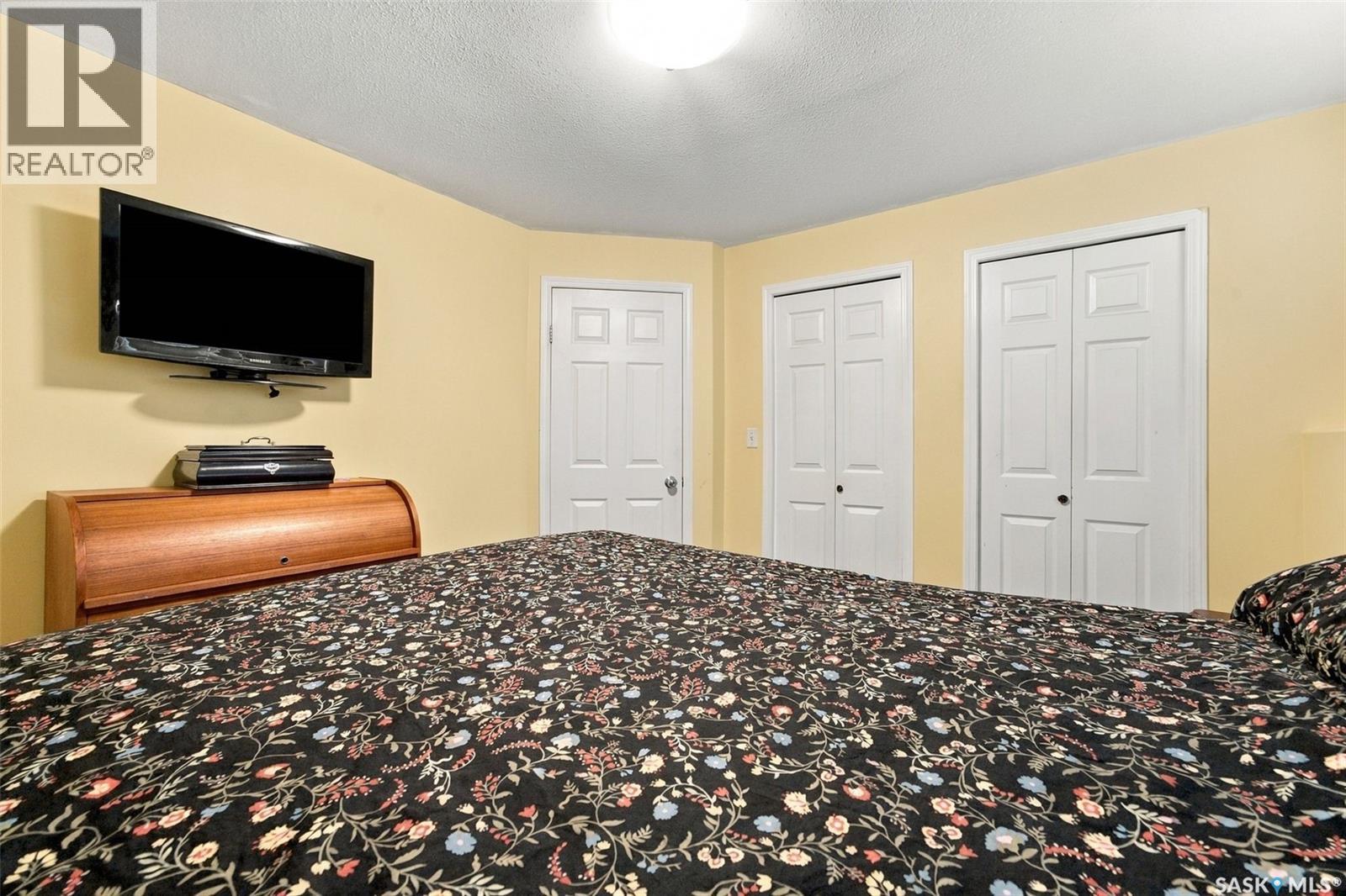7 132 Hiebert CRESCENT, Martensville — photo 16