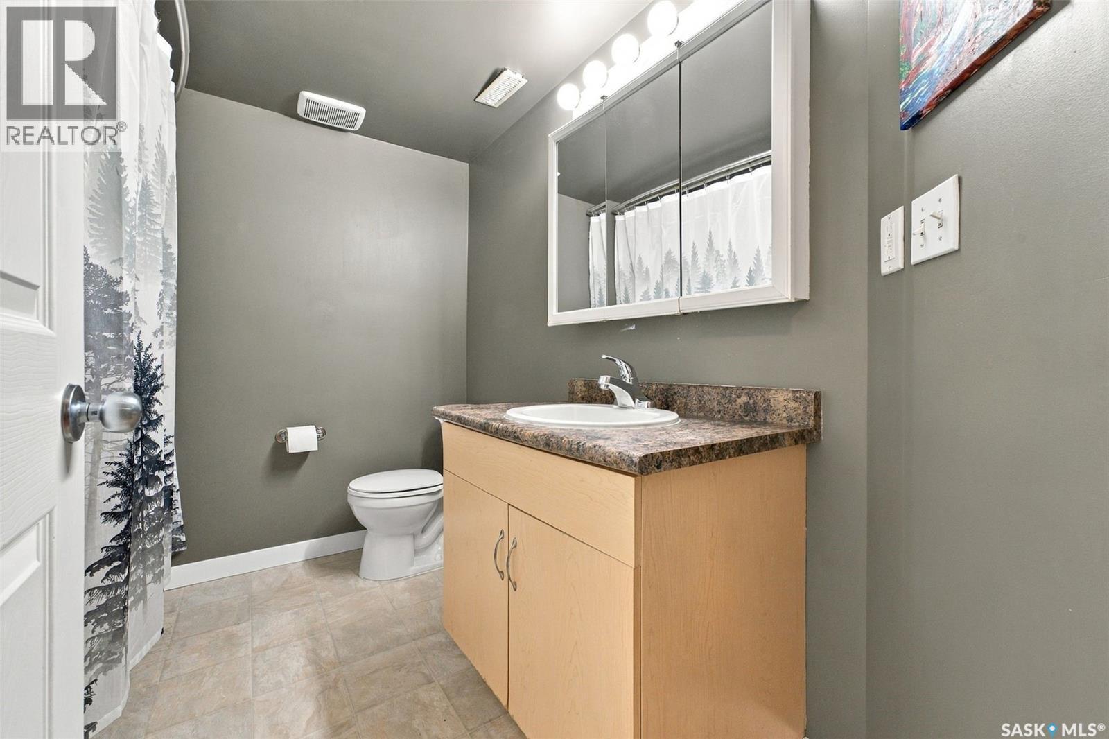 7 132 Hiebert CRESCENT, Martensville — photo 18