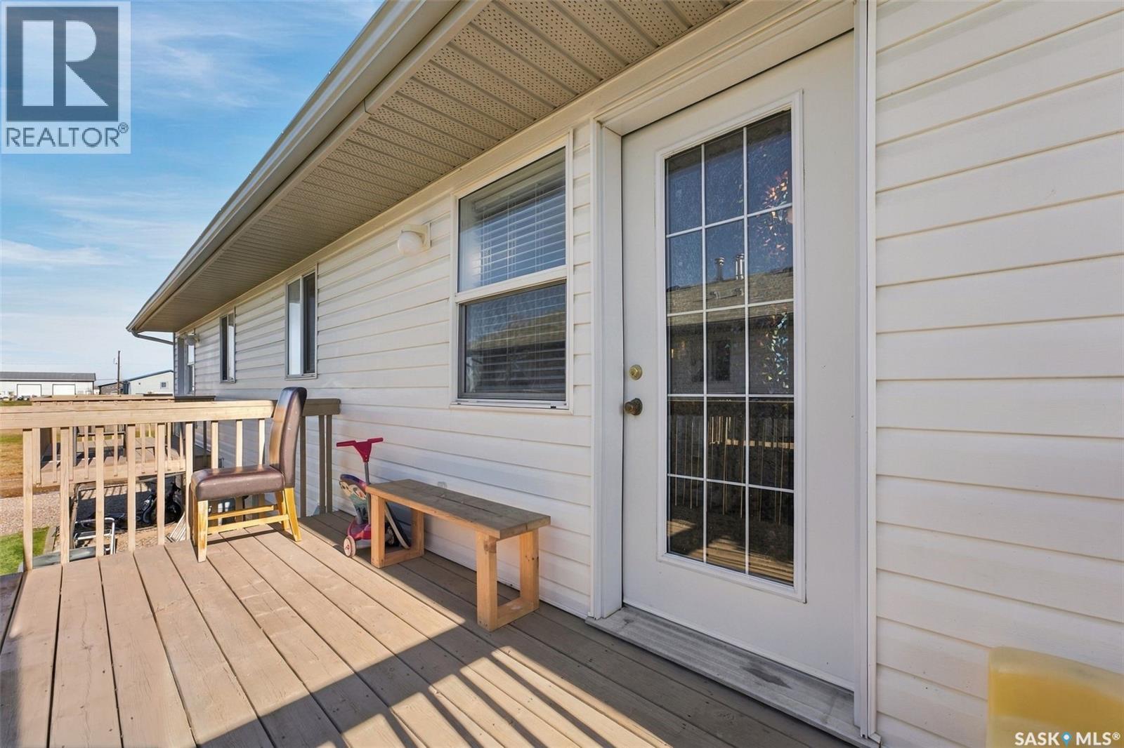 7 132 Hiebert CRESCENT, Martensville — photo 23