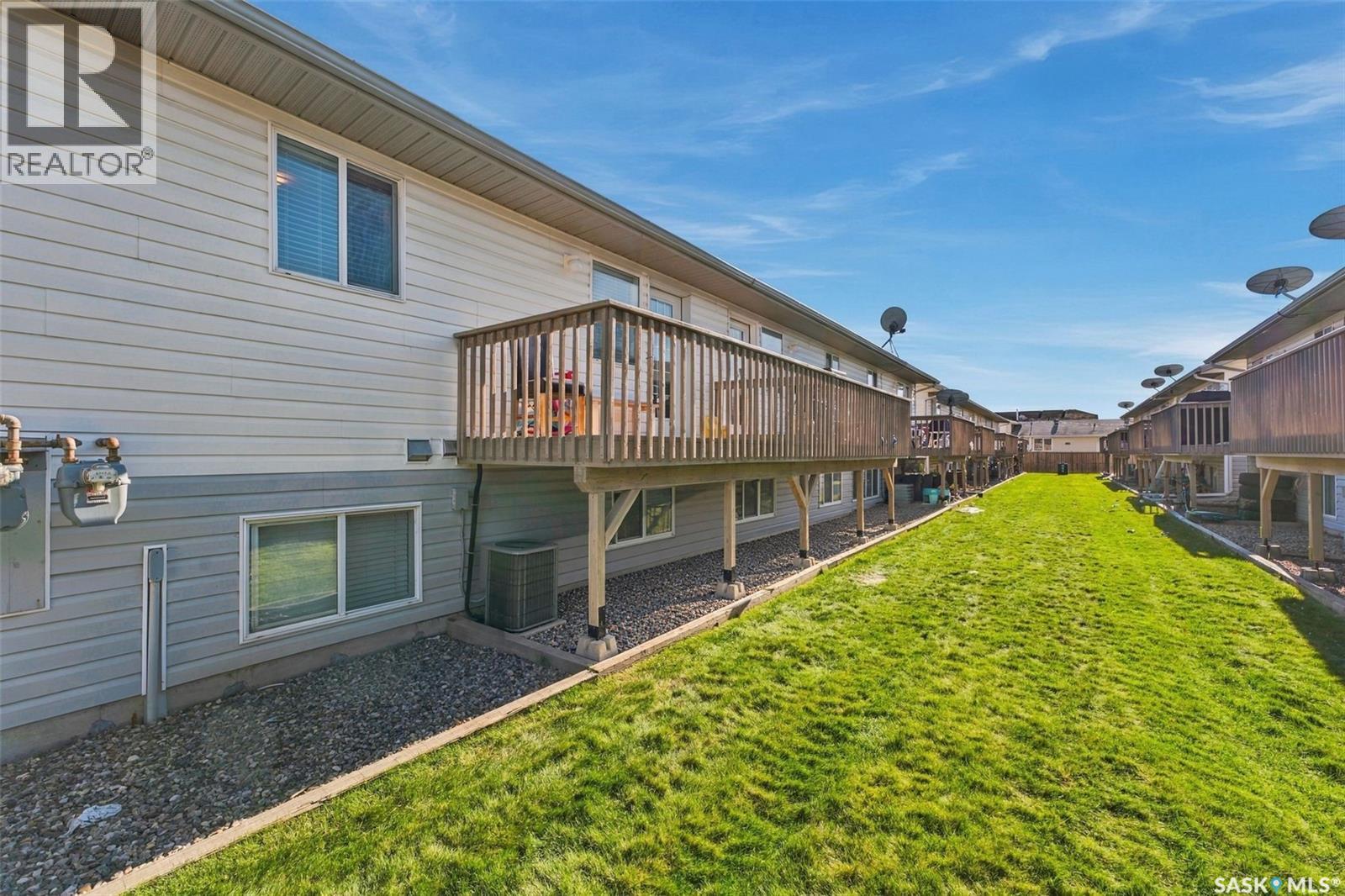 7 132 Hiebert CRESCENT, Martensville — photo 27