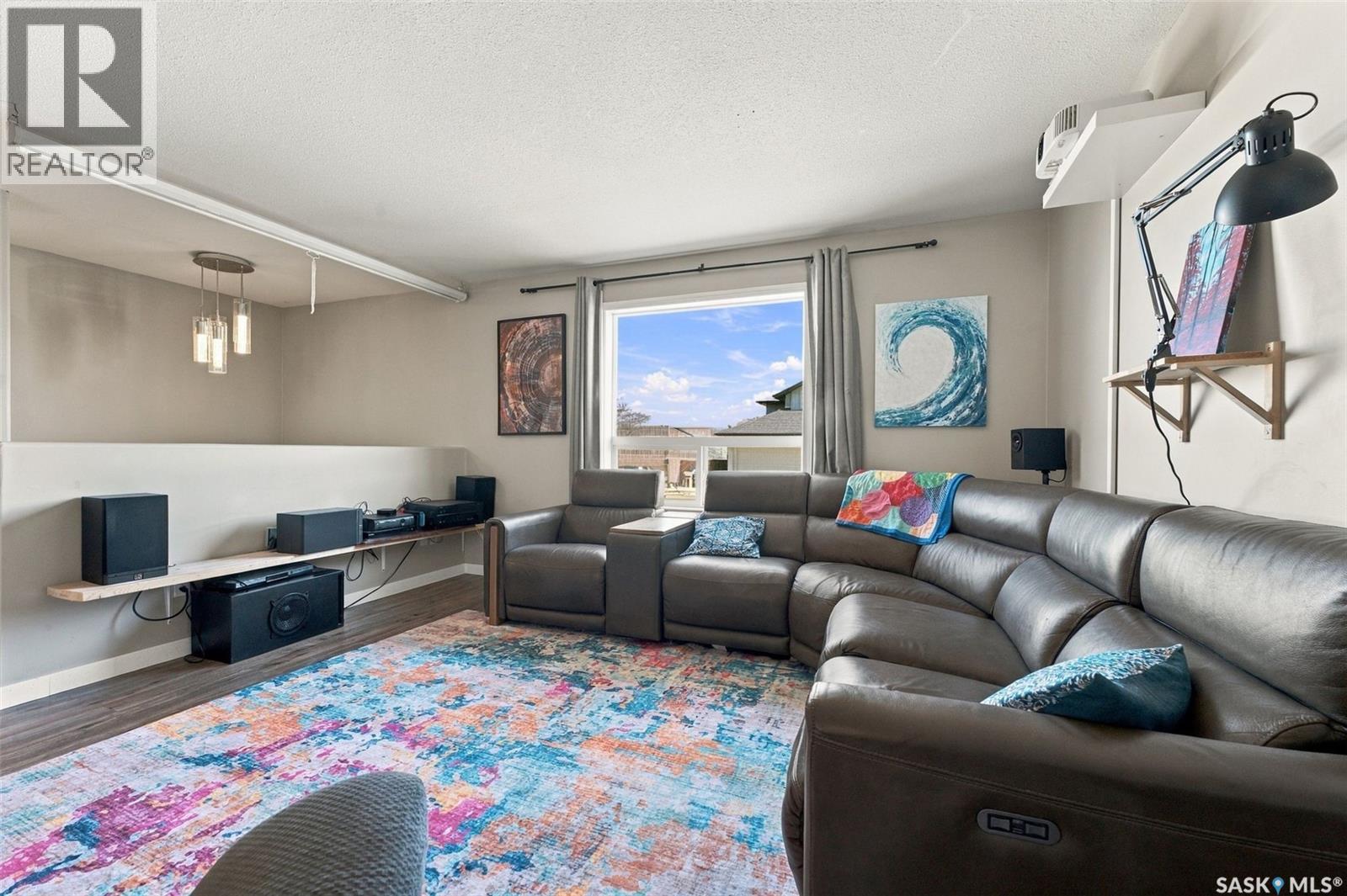 7 132 Hiebert CRESCENT, Martensville — photo 6