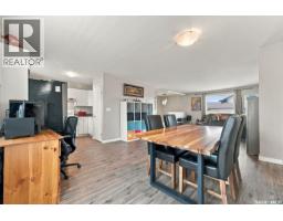 7 132 Hiebert Crescent, Martensville, SK S0K2T2 Photo 11