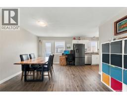 7 132 Hiebert Crescent, Martensville, SK S0K2T2 Photo 12