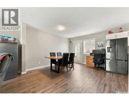 7 132 Hiebert Crescent, Martensville, SK S0K2T2 Photo 13