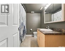 7 132 Hiebert Crescent, Martensville, SK S0K2T2 Photo 19