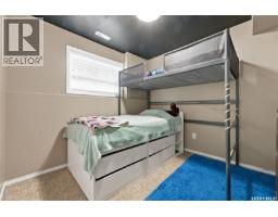 7 132 Hiebert Crescent, Martensville, SK S0K2T2 Photo 20