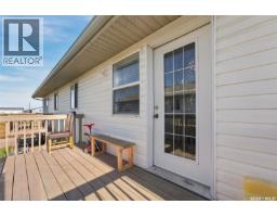 7 132 Hiebert Crescent, Martensville, SK S0K2T2 Photo 23