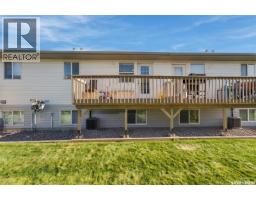 7 132 Hiebert Crescent, Martensville, SK S0K2T2 Photo 25