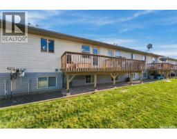 7 132 Hiebert Crescent, Martensville, SK S0K2T2 Photo 26