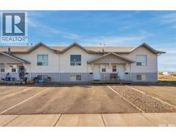 7 132 Hiebert Crescent, Martensville, SK S0K2T2 Photo 28