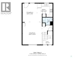 7 132 Hiebert Crescent, Martensville, SK S0K2T2 Photo 29