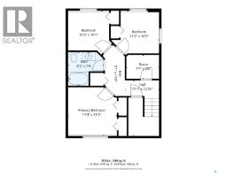 7 132 Hiebert Crescent, Martensville, SK S0K2T2 Photo 30
