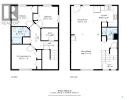 7 132 Hiebert Crescent, Martensville, SK S0K2T2 Photo 31