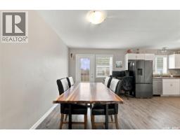 4pc Bathroom - 7 132 Hiebert Crescent, Martensville, SK S0K2T2 Photo 8