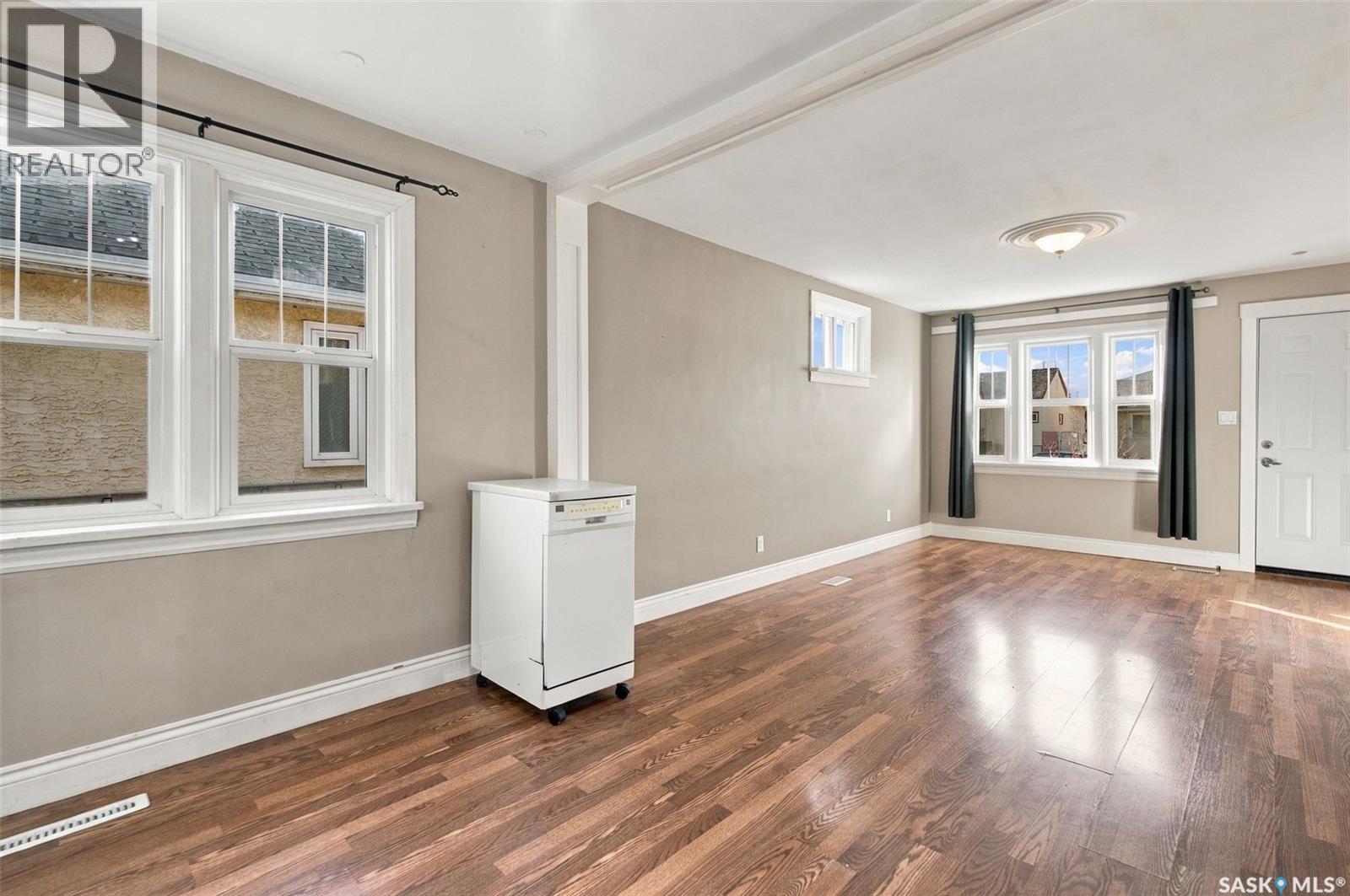 2319 Lindsay STREET, Regina — photo 10