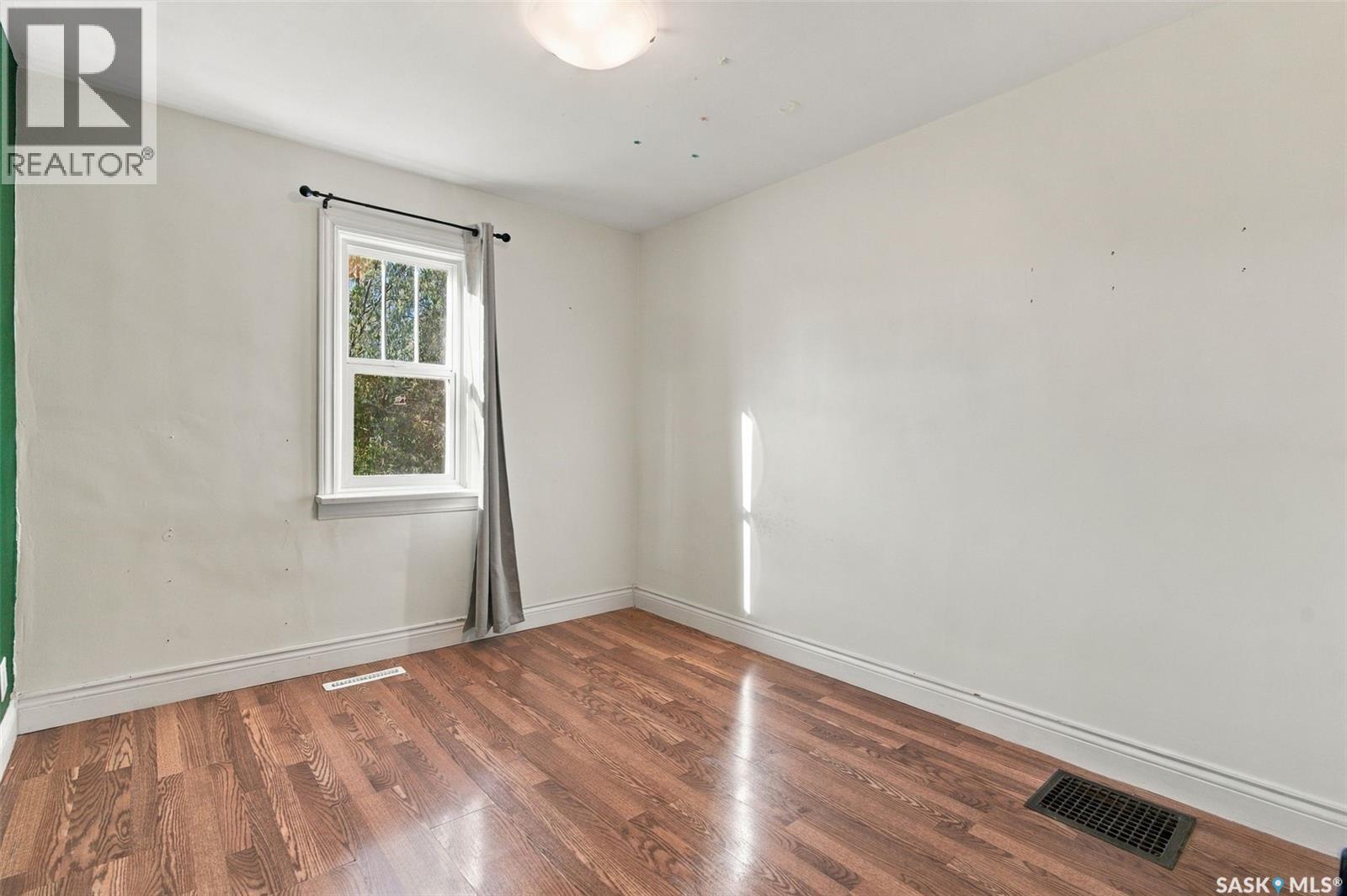 2319 Lindsay STREET, Regina — photo 11