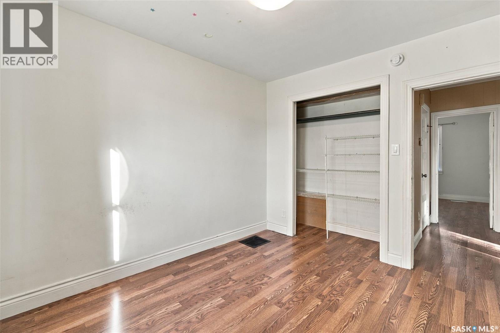2319 Lindsay STREET, Regina — photo 12