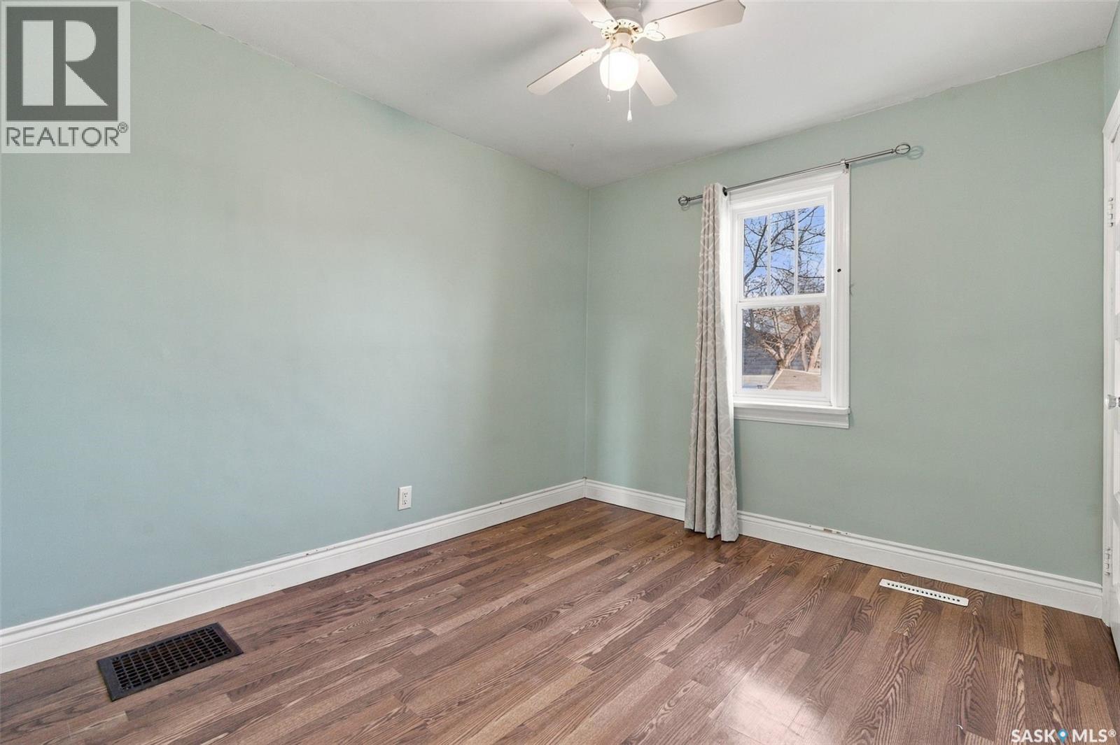 2319 Lindsay STREET, Regina — photo 14