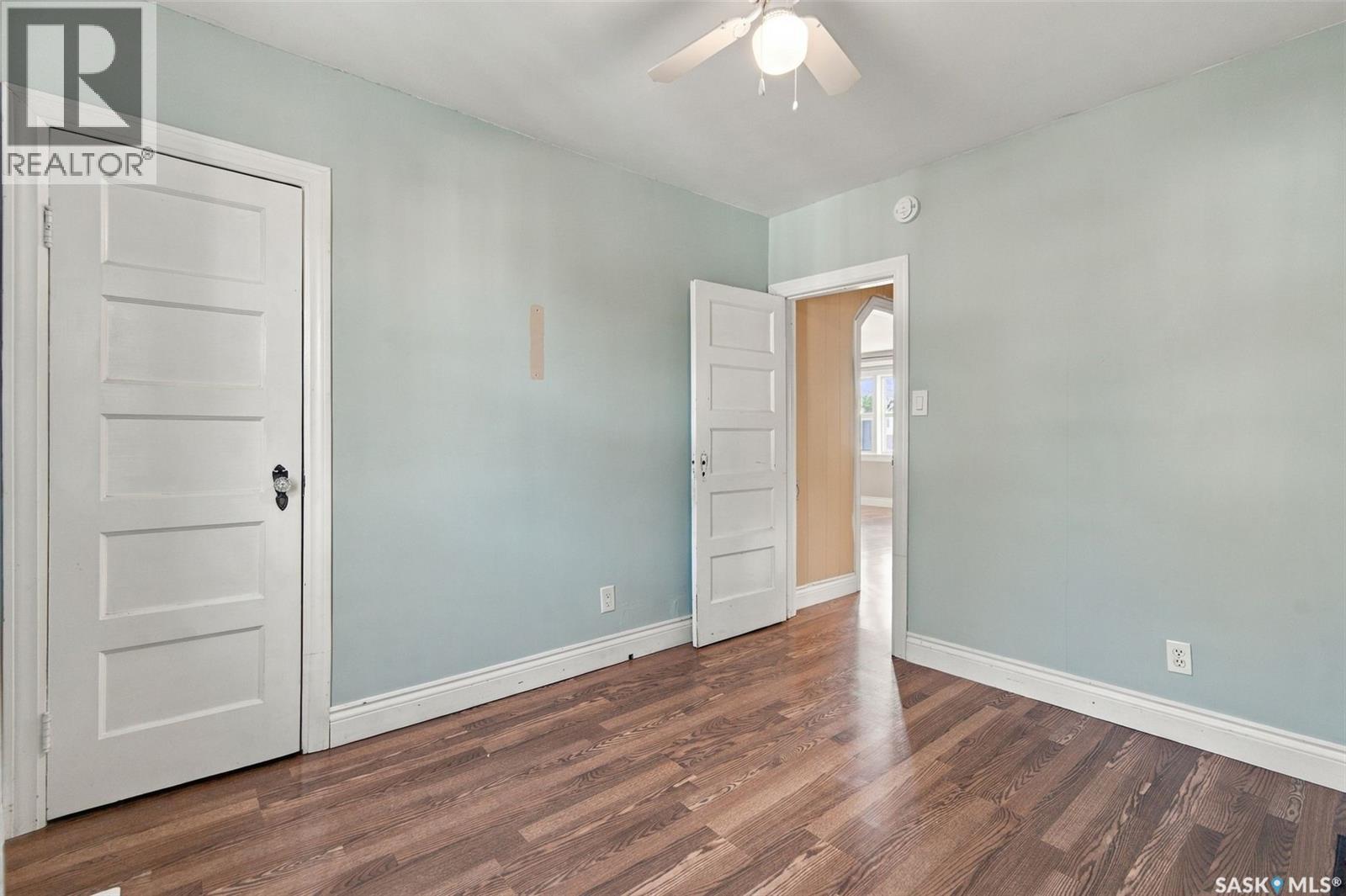 2319 Lindsay STREET, Regina — photo 15