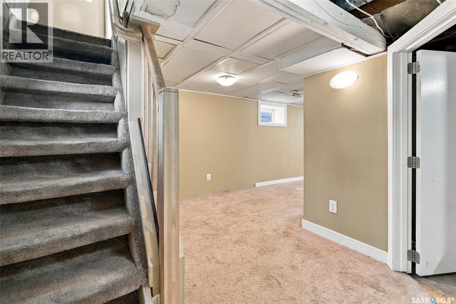 2319 Lindsay STREET, Regina — photo 16