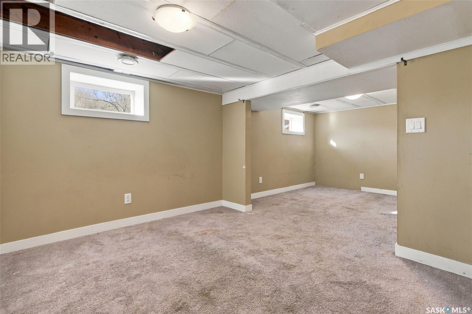 2319 Lindsay STREET, Regina — photo 19