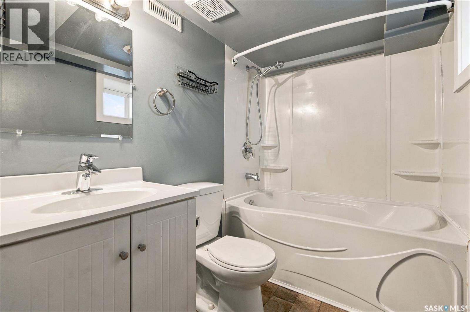 2319 Lindsay STREET, Regina — photo 23