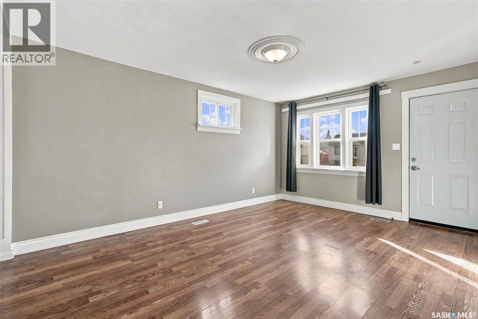2319 Lindsay STREET, Regina — photo 3