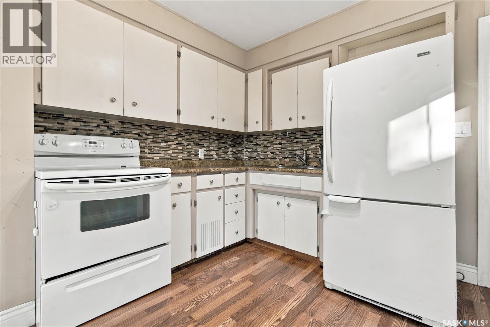 2319 Lindsay STREET, Regina — photo 7