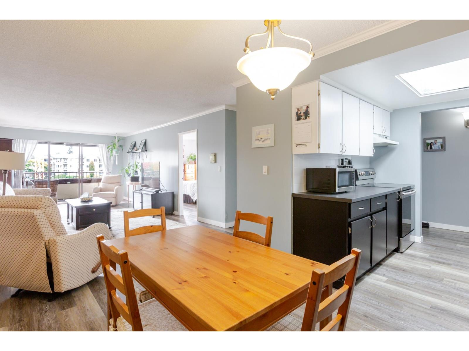 214 20420 54th Avenue, Langley — photo 16