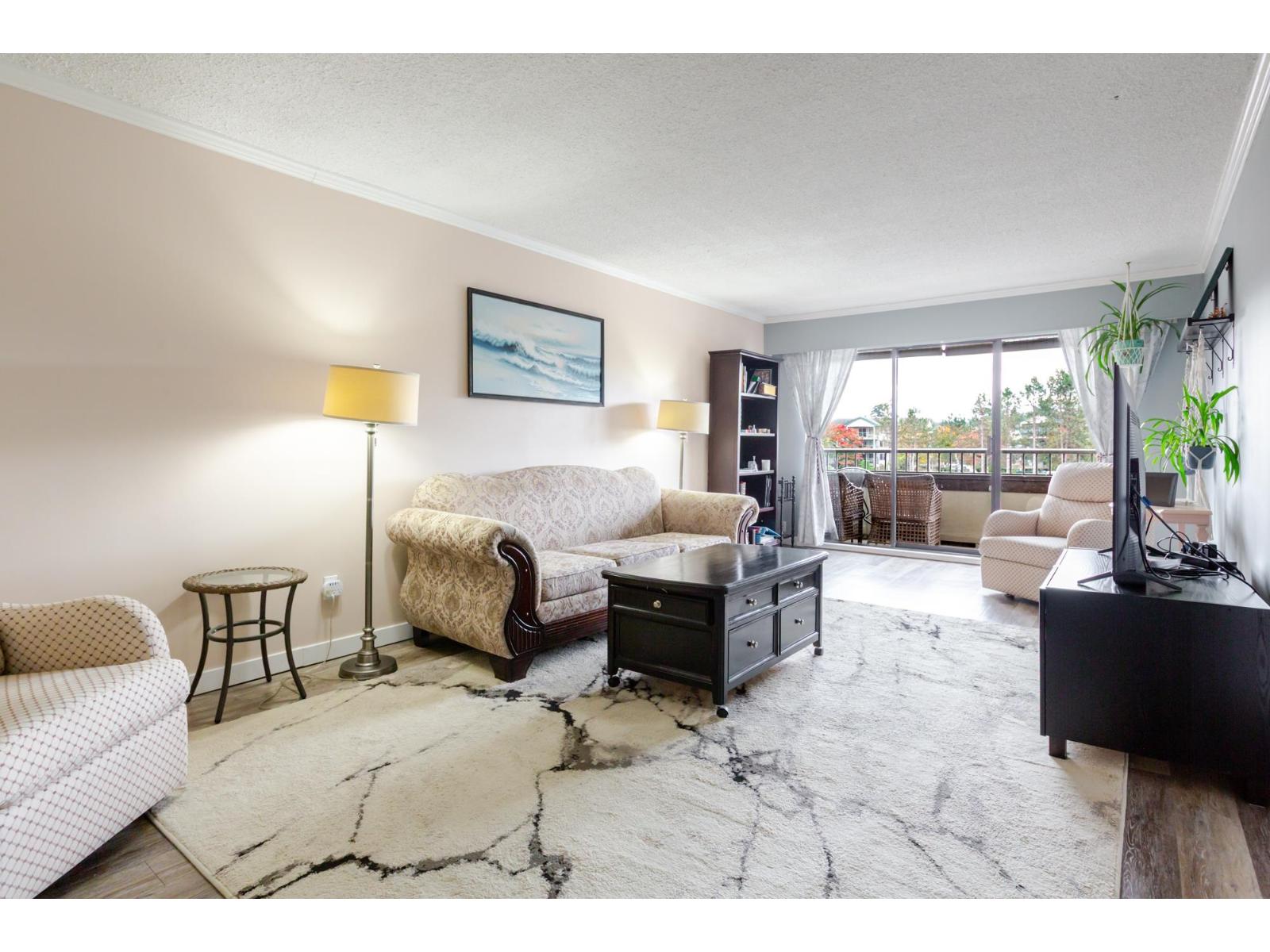 214 20420 54th Avenue, Langley — photo 19