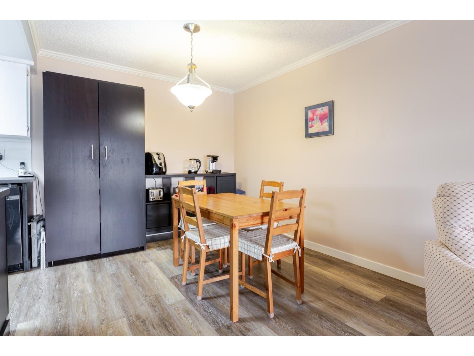 214 20420 54th Avenue, Langley — photo 15