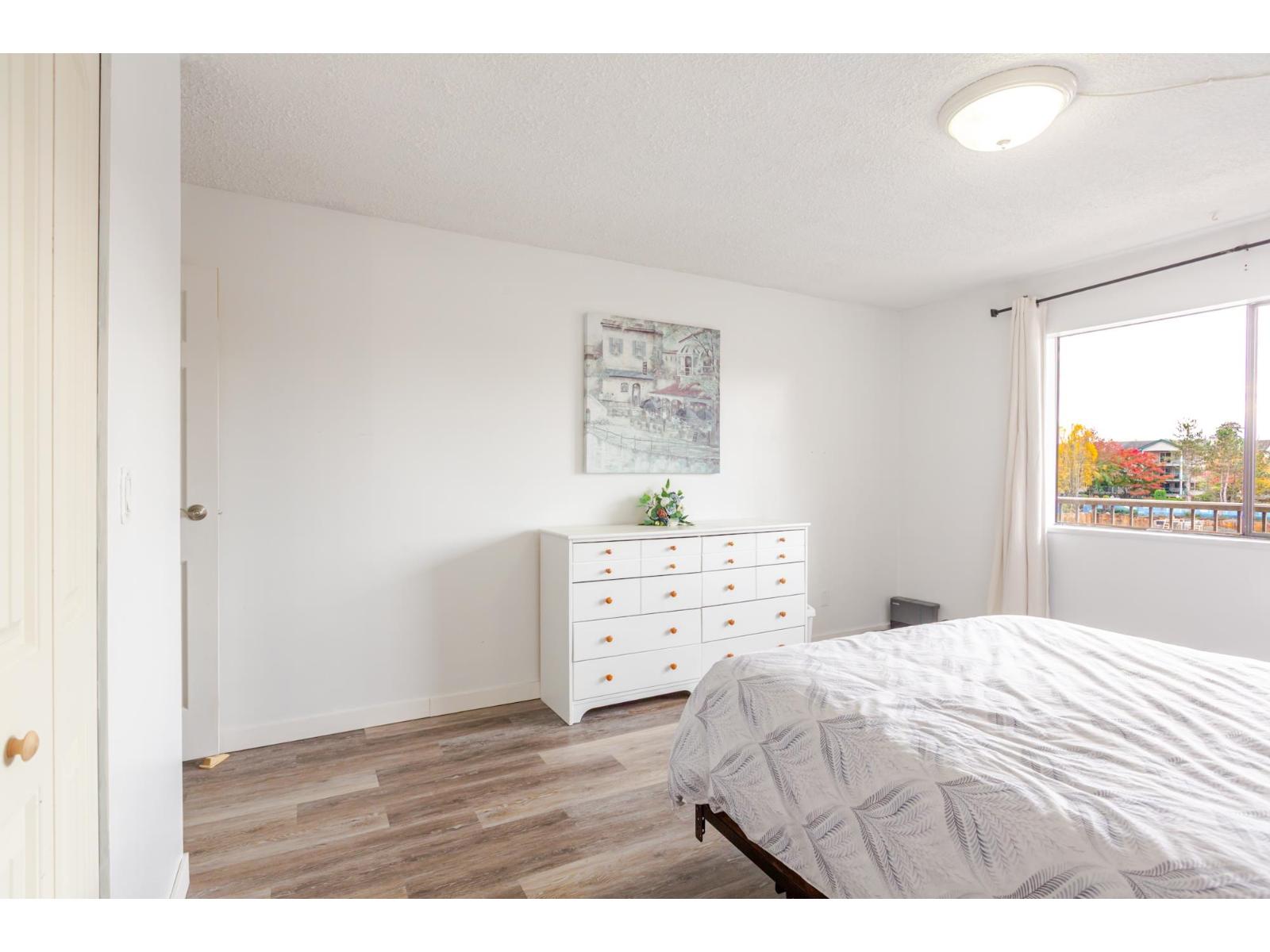 214 20420 54th Avenue, Langley — photo 35