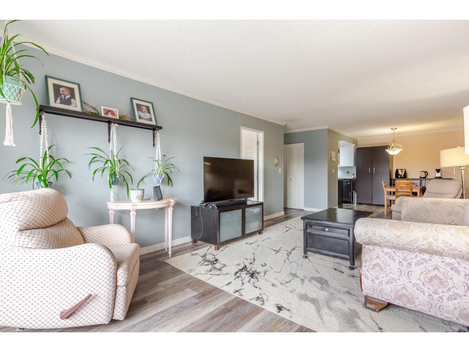 214 20420 54th Avenue, Langley — photo 22
