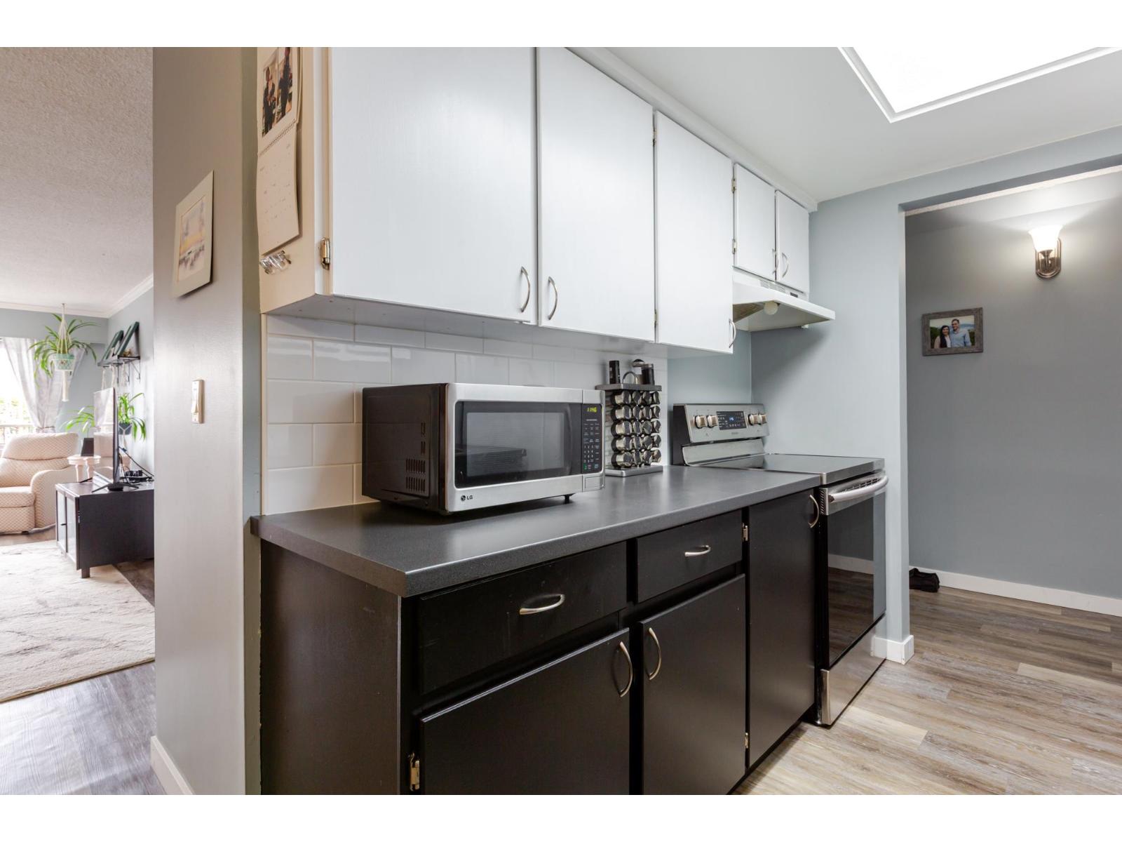 214 20420 54th Avenue, Langley — photo 13