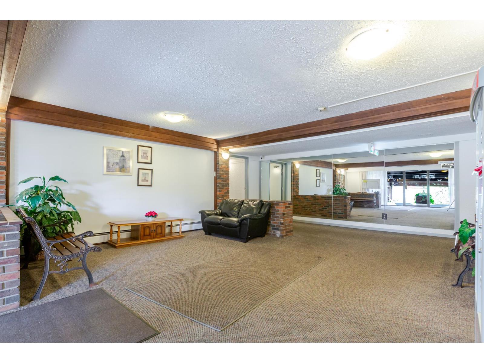 214 20420 54th Avenue, Langley — photo 5
