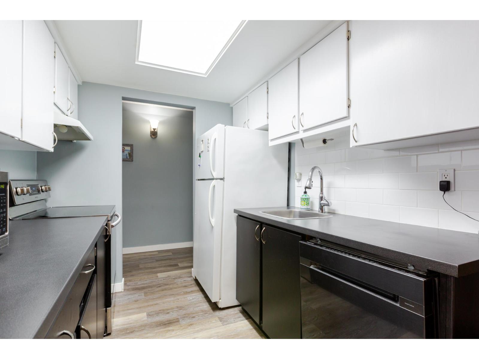 214 20420 54th Avenue, Langley — photo 11
