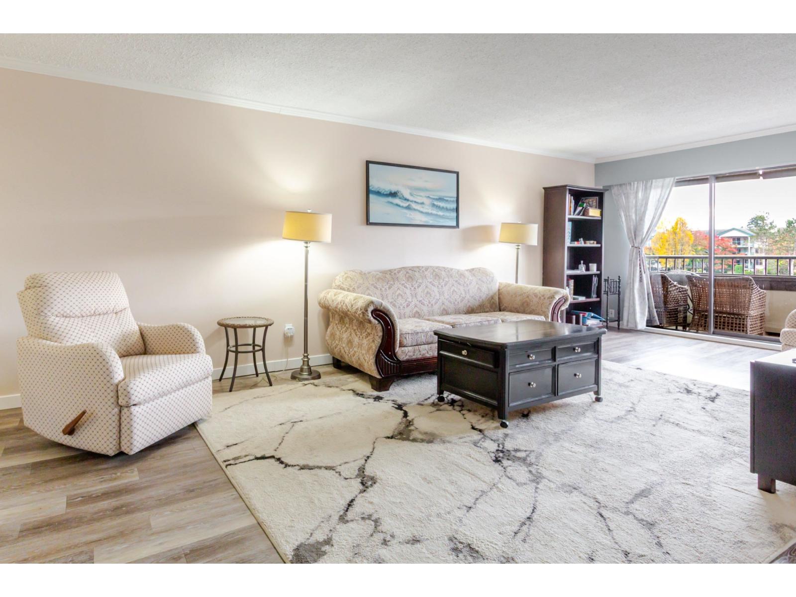 214 20420 54th Avenue, Langley — photo 20