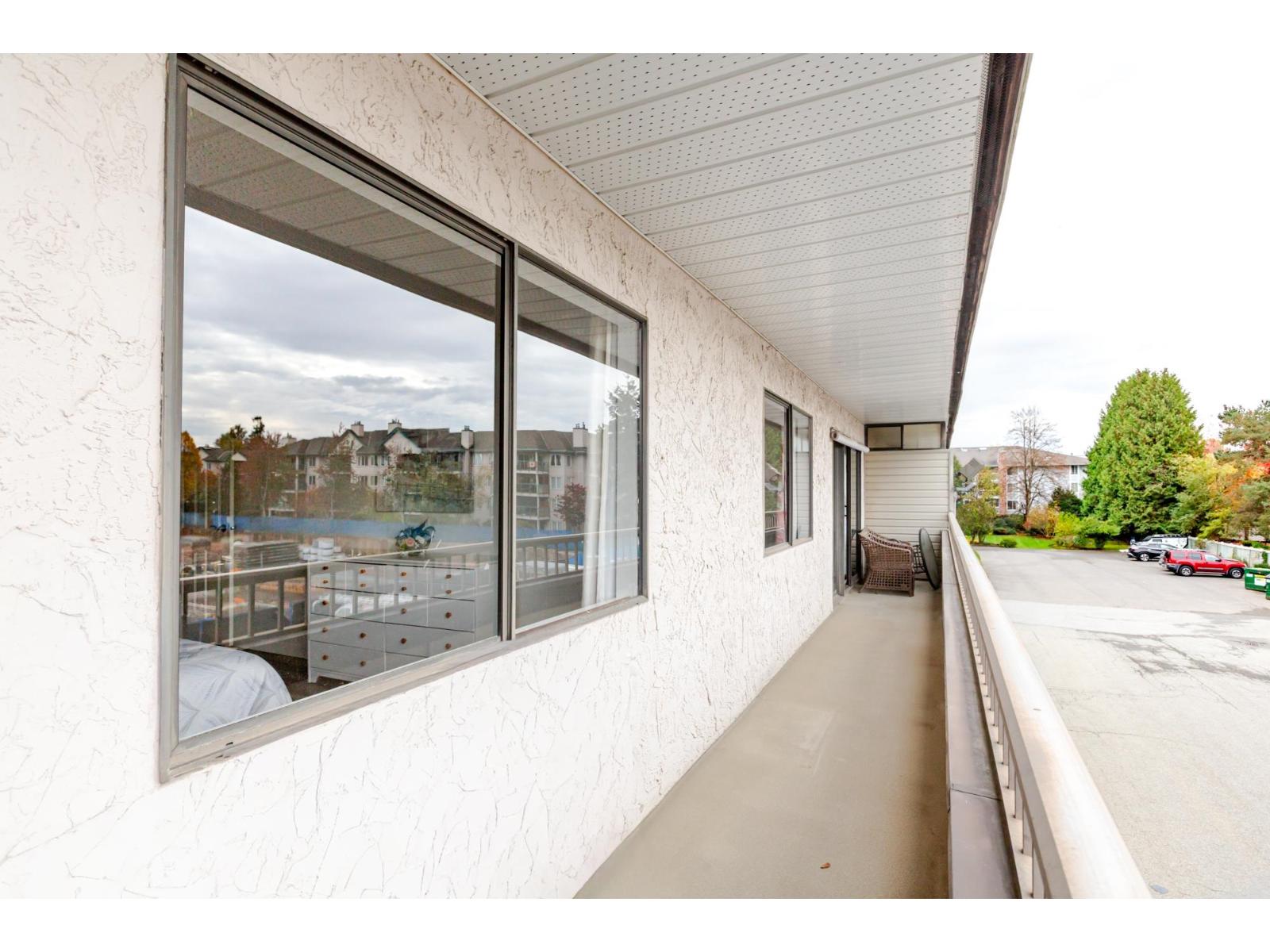214 20420 54th Avenue, Langley — photo 24