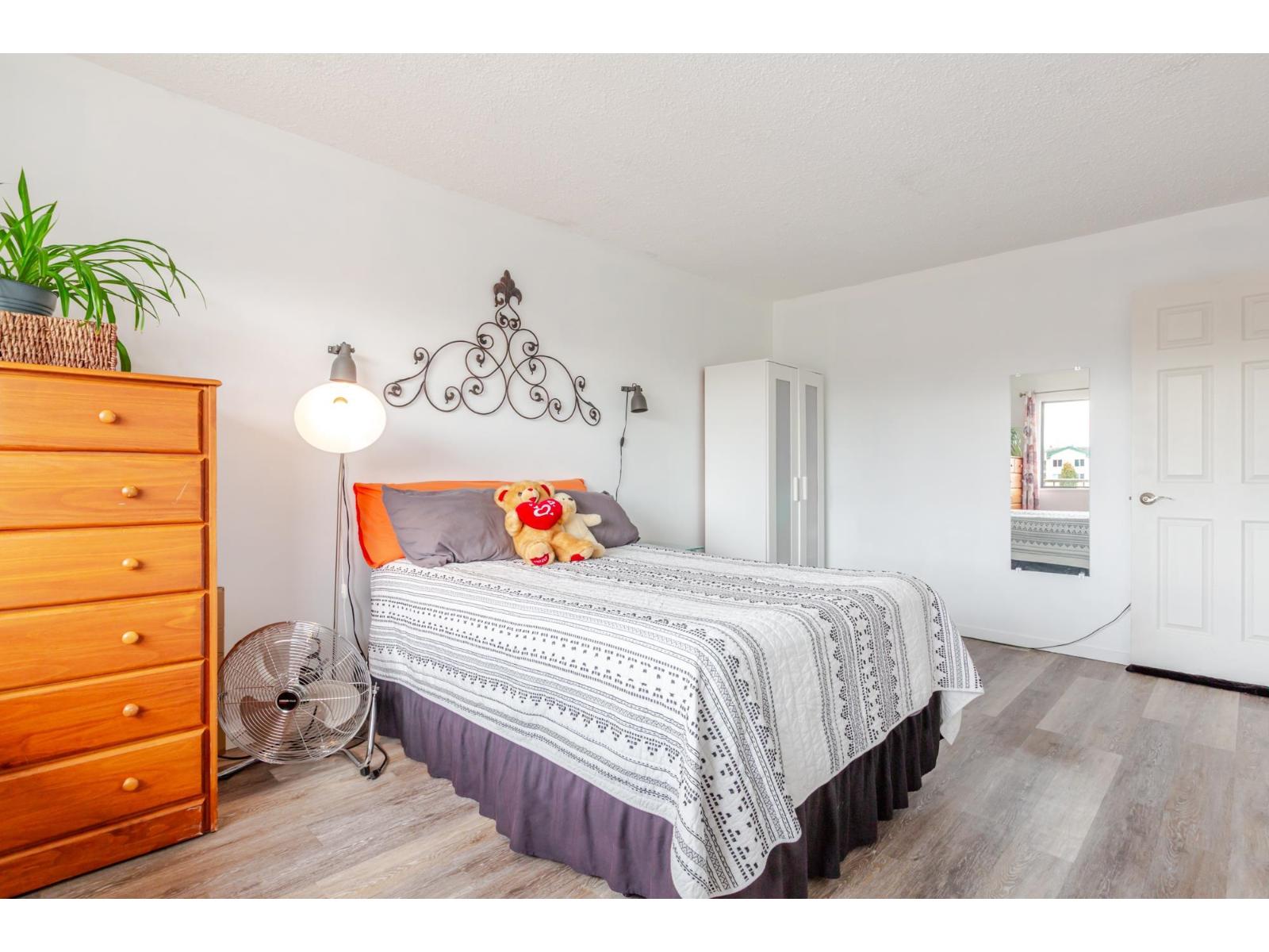 214 20420 54th Avenue, Langley — photo 28